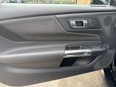 New 2026 Ford Mustang GT image 18