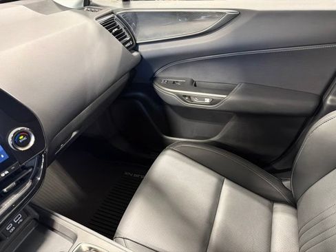 Used 2022 Lexus NX 350 AWD w/ Cold Area Package image 24