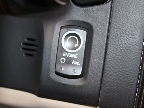 Used 2013 Chevrolet Corvette Coupe w/ 3LT Preferred Equipment Group image 36