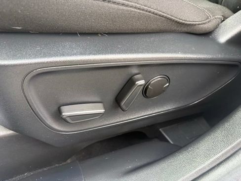 Used 2024 Ford Escape Active AWD/4WD image 24
