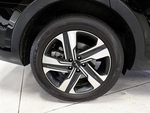 Used 2022 Kia Sorento SX AWD/4WD image 13