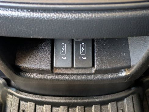 Used 2021 Honda CR-V EX image 14