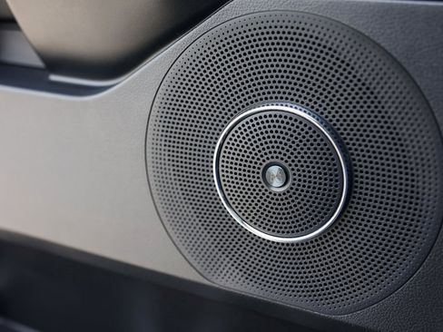 Used 2023 Ford Expedition Max Platinum image 23