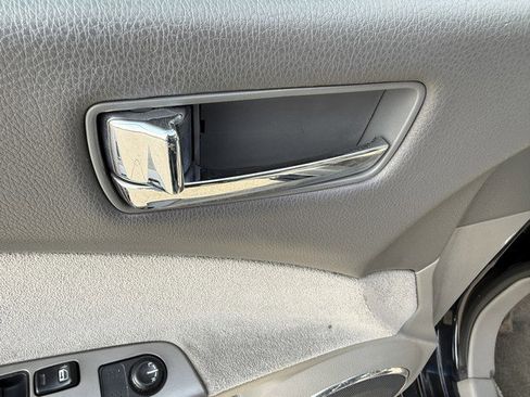 Used 2005 Nissan Altima 2.5 S image 13