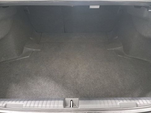 Used 2024 Subaru Legacy Limited image 26