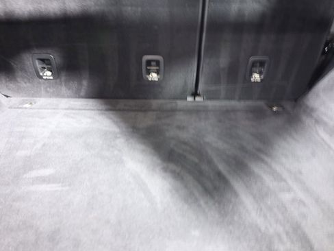 Used 2012 Mercedes-Benz ML 350 4MATIC image 55