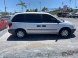 Used 2004 Dodge Caravan SE w/ Popular Equipment Group image 3
