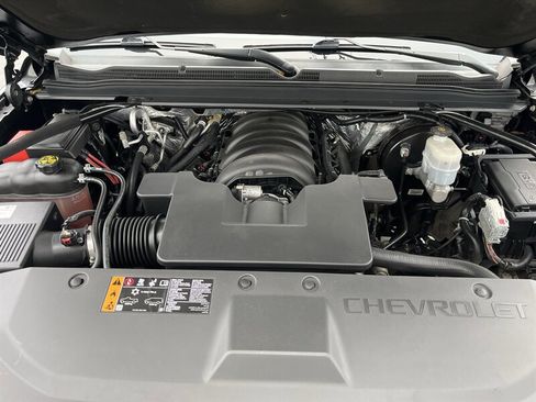 Used 2018 Chevrolet Tahoe Premier image 49