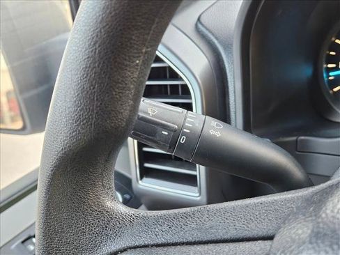 Used 2019 Ford F150 XLT AWD/4WD image 19