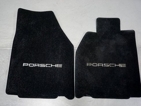 Used 2013 Porsche Boxster S RWD image 75
