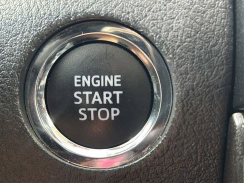 Certified 2023 Toyota 4Runner TRD Pro image 29