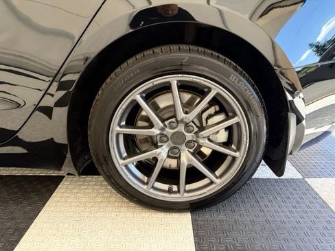 Used 2020 Tesla Model 3 Standard Range Plus RWD image 10