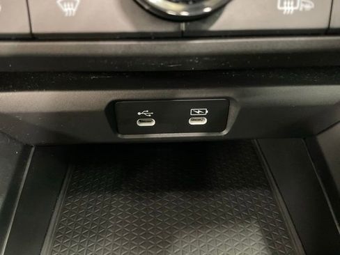 Certified 2024 Honda Accord EX image 26