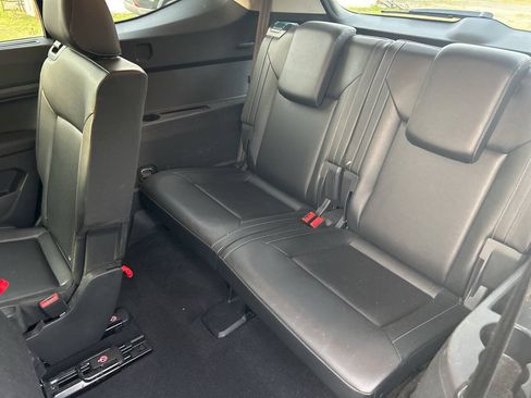 Used 2019 Volkswagen Atlas SE FWD image 15
