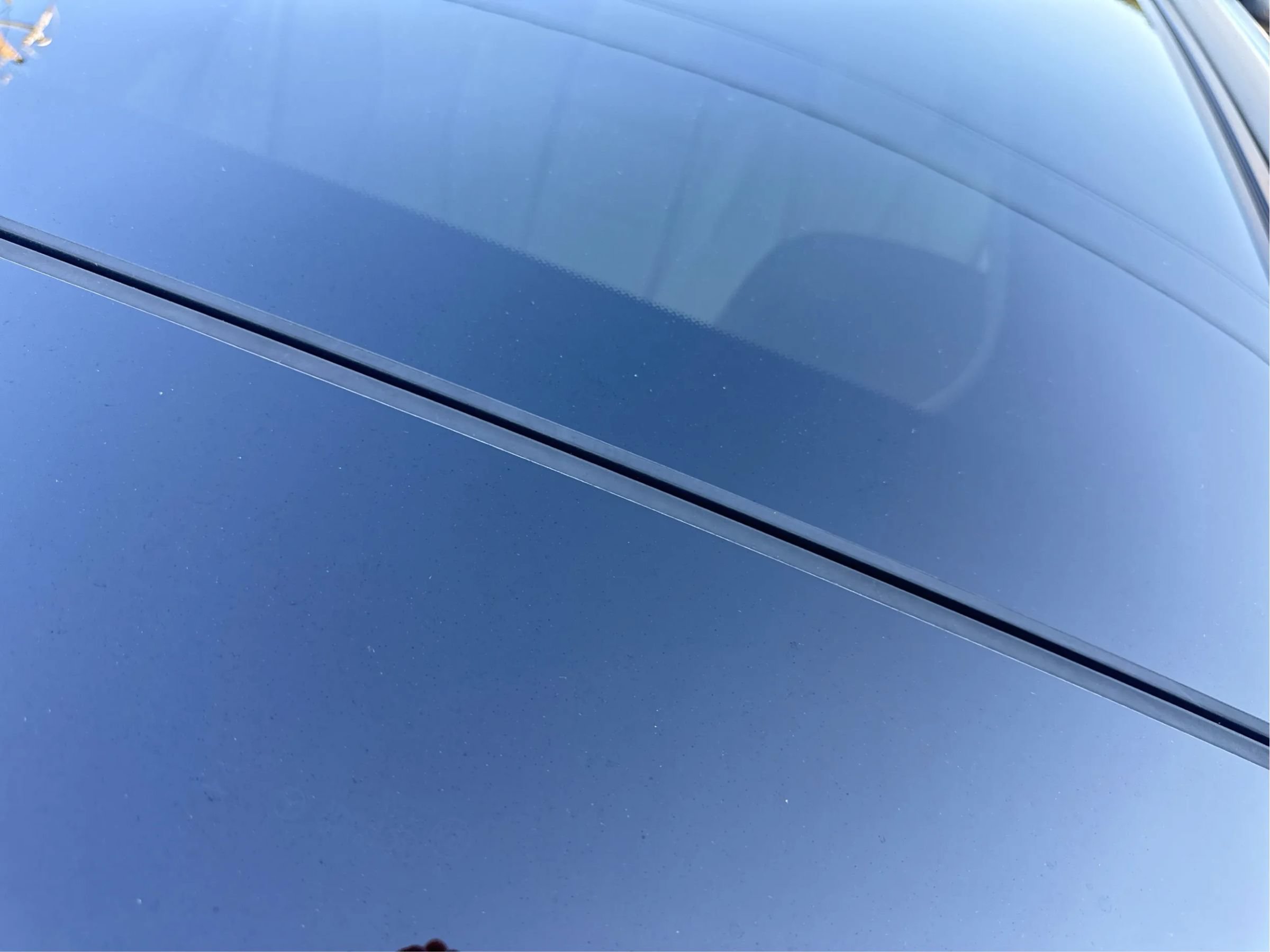 Used 2019 Mercedes-Benz E 450 4MATIC Wagon image 29
