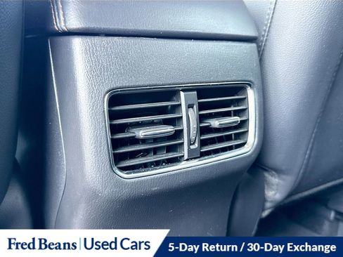 Used 2023 MAZDA CX-5 AWD 2.5 S w/ Premium Package image 29