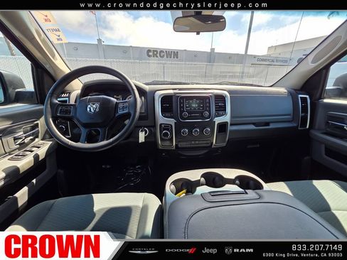 Used 2024 Kia K5 GT-Line w/ GT-Line Premium Package FWD image 15