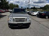 Used 2003 Ford Explorer Sport Trac 2WD image 6