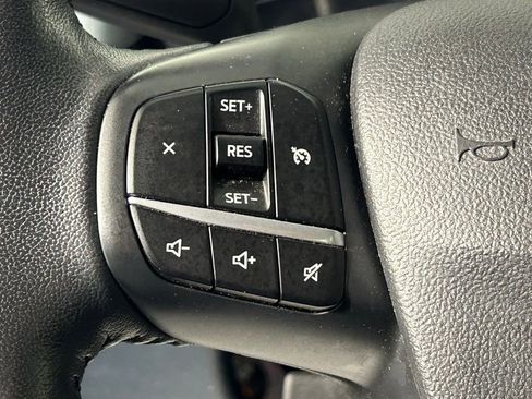 Used 2022 Ford Maverick Lariat FWD image 25