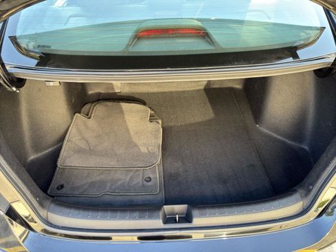 Used 2024 Honda Civic Sport image 34