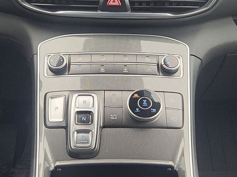Certified 2023 Hyundai Santa Fe SE AWD/4WD image 18
