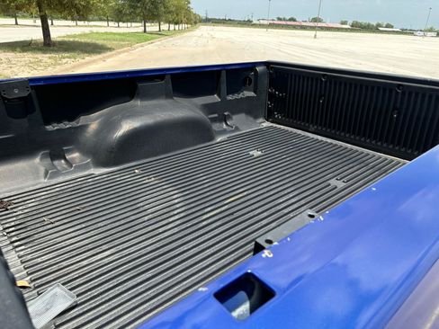 Used 2006 Ford Ranger Sport RWD image 13