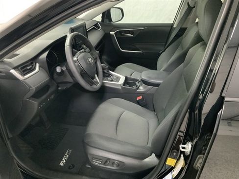 Used 2018 Honda Odyssey EX-L image 71