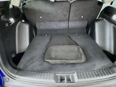 Used 2023 Honda CR-V EX-L image 25
