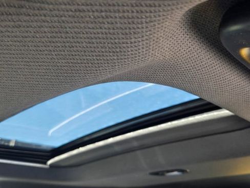 New 2026 Subaru Outback Premium image 15