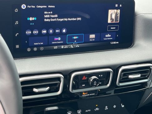 New 2026 Nissan Sentra SV w/ SV Convenience Package FWD image 27