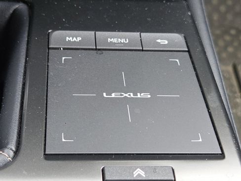 Used 2022 Lexus GX 460 Premium AWD/4WD image 8