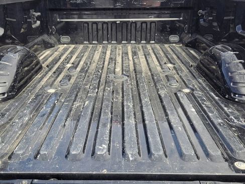 Used 2022 Ford F350 Lariat w/ Lariat Ultimate Package image 30