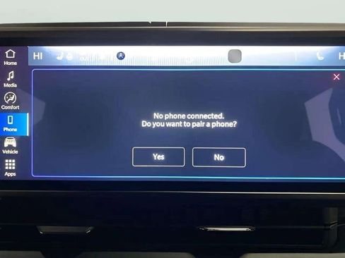 Used 2025 Jeep Wrangler Unlimited Rubicon 4xe w/ Convenience Group image 33