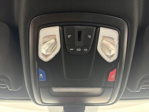 Used 2024 RAM 2500 Big Horn w/ Off Road Package AWD/4WD image 29