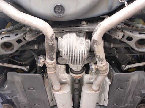 Used 2020 Dodge Charger Scat Pack w/ Dynamics Package image 97