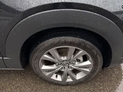 Used 2024 MAZDA CX-30 AWD 2.5 S w/ Preferred Package image 4