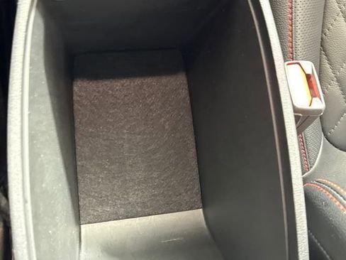 Used 2023 Ford Escape ST-Line Elite w/ Premium Technology Package image 32