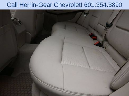 Used 2015 Mercedes-Benz E 350 Sedan image 16