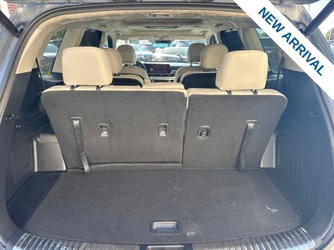 Used 2024 Kia Telluride SX Prestige AWD/4WD image 13