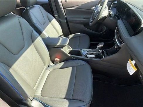 New 2026 Buick Encore GX Sport Touring w/ Advanced Technology Package image 20
