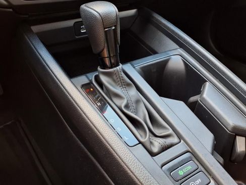 Used 2023 Honda Accord EX image 15