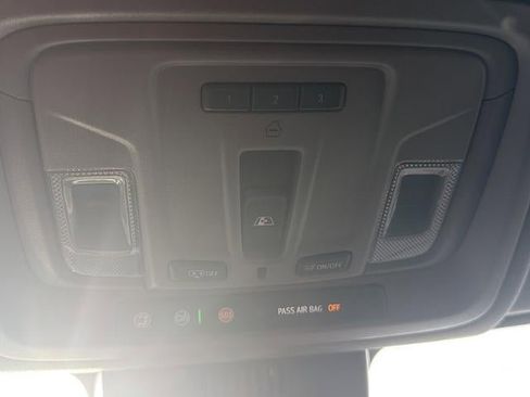 New 2026 GMC Sierra 1500 SLE w/ X31 Off-Road Package image 32