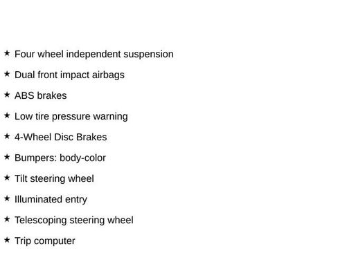 Used 2023 Tesla Model Y Long Range image 3