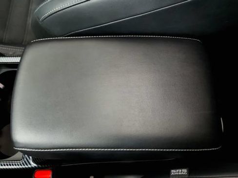 Used 2022 Mitsubishi Outlander SE AWD/4WD image 65