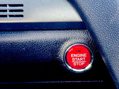 Used 2017 Acura RDX AWD image 26