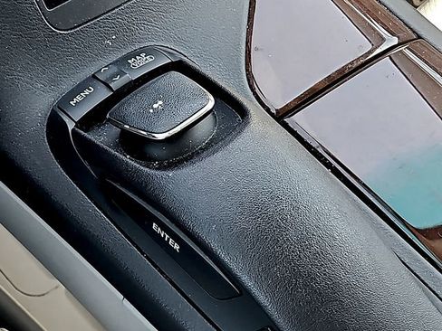 Used 2010 Lexus RX 350 AWD image 28