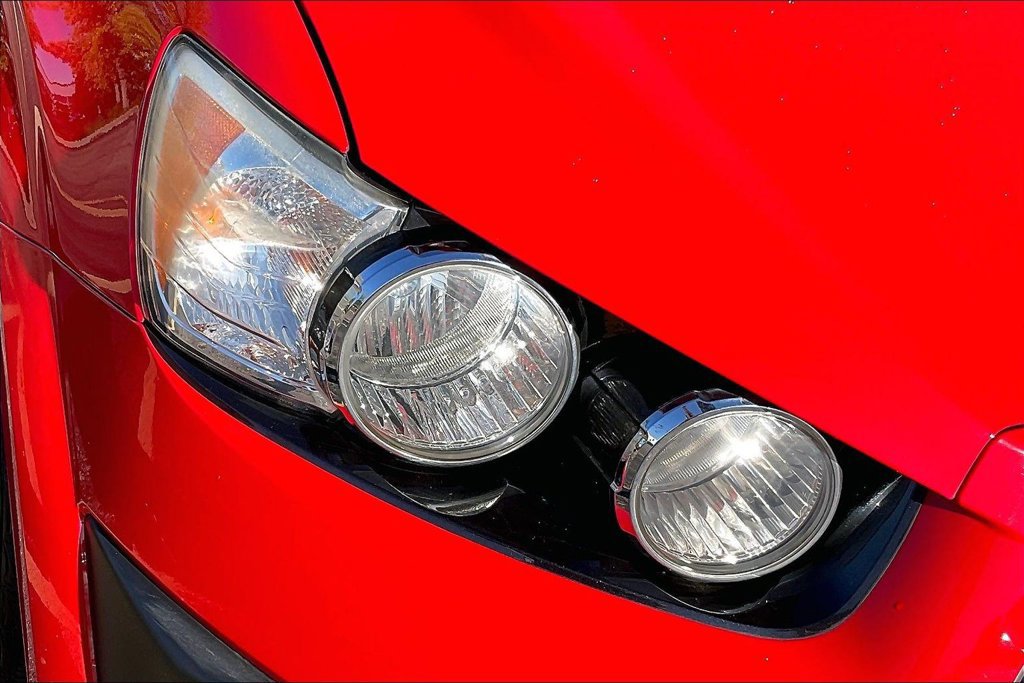 Used 2014 Chevrolet Sonic LT w/ Advanced Safety Package FWD image 33