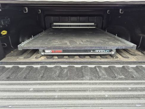 Used 2023 RAM 2500 Rebel w/ Level 1 Equipment Group AWD/4WD image 23