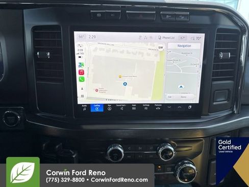 Used 2023 Ford F250 Lariat image 19