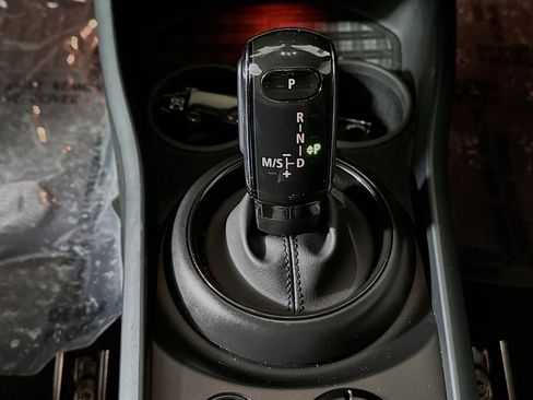 Used 2024 MINI Cooper Clubman S w/ MINI Untold Edition image 20